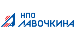 НПО лавочкина НПО лавочкина