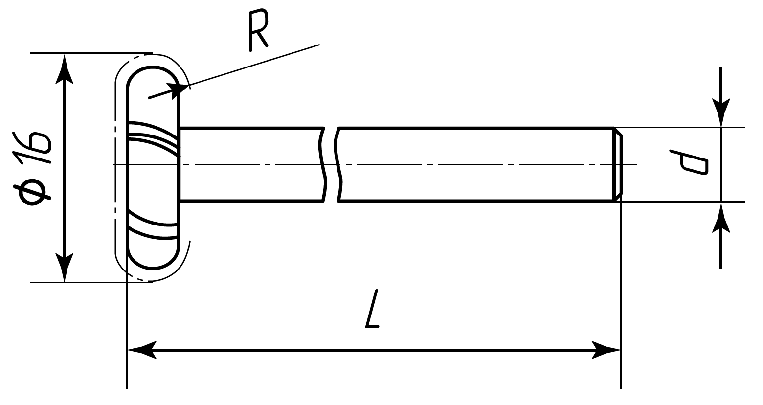 image005.png image005.png