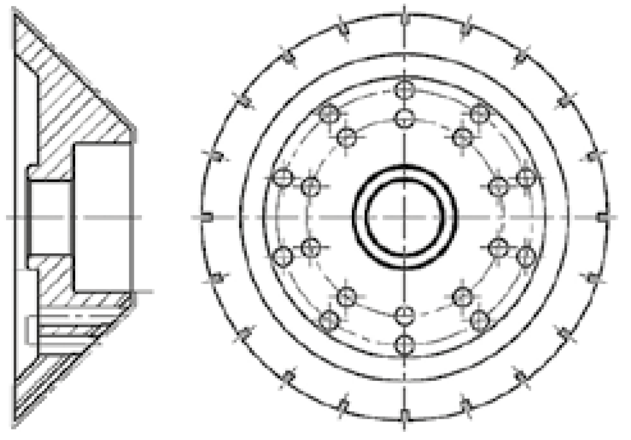 загруженное (14).png загруженное (14).png