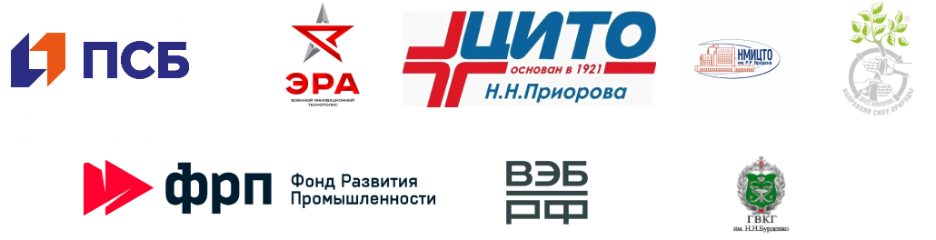 4.png 4.png