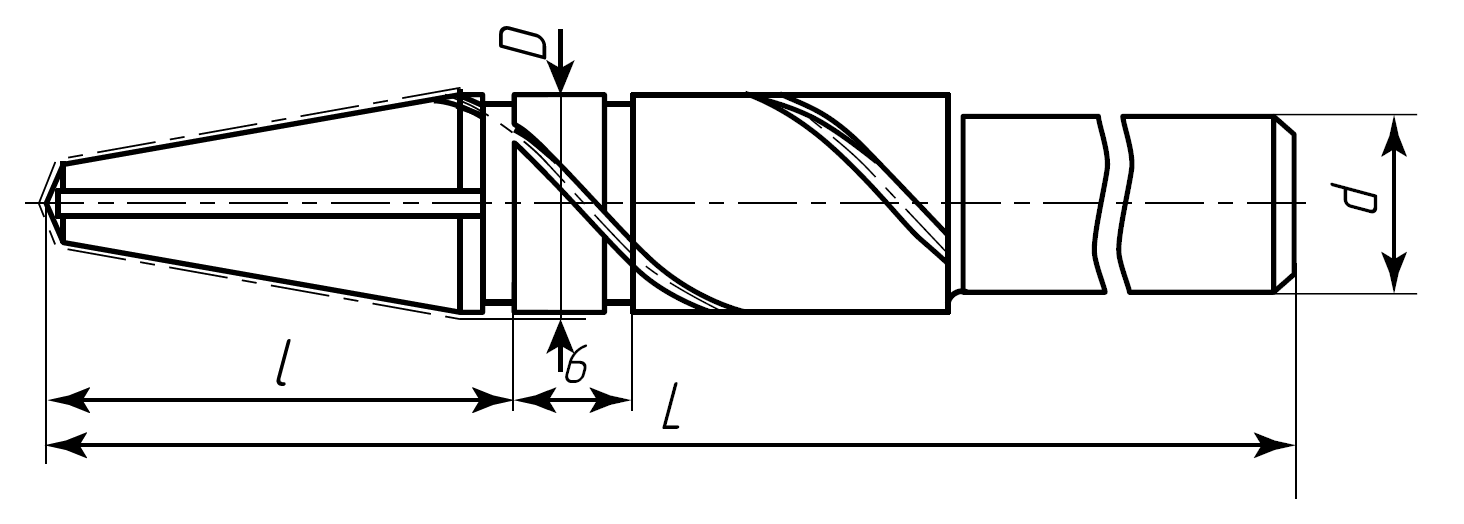image030.png image030.png
