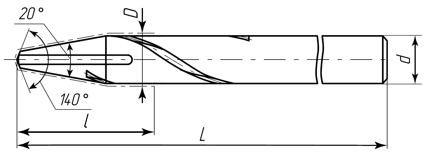 image031.png image031.png